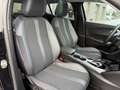Peugeot 2008 1.2i AUTOMAAT NAVI LEDER CAMERA PANO-DAK CARPLAY Noir - thumbnail 29