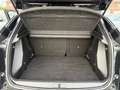 Peugeot 2008 1.2i AUTOMAAT NAVI LEDER CAMERA PANO-DAK CARPLAY Noir - thumbnail 16