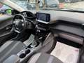 Peugeot 2008 1.2i AUTOMAAT NAVI LEDER CAMERA PANO-DAK CARPLAY Noir - thumbnail 28