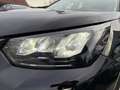 Peugeot 2008 1.2i AUTOMAAT NAVI LEDER CAMERA PANO-DAK CARPLAY Noir - thumbnail 10