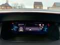 Peugeot 2008 1.2i AUTOMAAT NAVI LEDER CAMERA PANO-DAK CARPLAY Noir - thumbnail 22