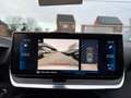 Peugeot 2008 1.2i AUTOMAAT NAVI LEDER CAMERA PANO-DAK CARPLAY Noir - thumbnail 19