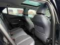 Peugeot 2008 1.2i AUTOMAAT NAVI LEDER CAMERA PANO-DAK CARPLAY Noir - thumbnail 30