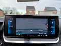 Peugeot 2008 1.2i AUTOMAAT NAVI LEDER CAMERA PANO-DAK CARPLAY Noir - thumbnail 18