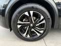 Peugeot 2008 1.2i AUTOMAAT NAVI LEDER CAMERA PANO-DAK CARPLAY Noir - thumbnail 11