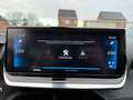 Peugeot 2008 1.2i AUTOMAAT NAVI LEDER CAMERA PANO-DAK CARPLAY Noir - thumbnail 23
