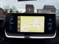 Peugeot 2008 1.2i AUTOMAAT NAVI LEDER CAMERA PANO-DAK CARPLAY Noir - thumbnail 26