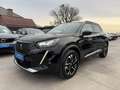 Peugeot 2008 1.2i AUTOMAAT NAVI LEDER CAMERA PANO-DAK CARPLAY Noir - thumbnail 9