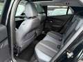 Peugeot 2008 1.2i AUTOMAAT NAVI LEDER CAMERA PANO-DAK CARPLAY Noir - thumbnail 14
