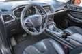 Ford S-Max S-Max 2.0 TDCi Aut. Titanium Grau - thumbnail 9