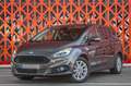 Ford S-Max S-Max 2.0 TDCi Aut. Titanium Grau - thumbnail 5
