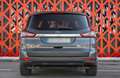 Ford S-Max S-Max 2.0 TDCi Aut. Titanium Grau - thumbnail 4