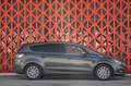 Ford S-Max S-Max 2.0 TDCi Aut. Titanium Grau - thumbnail 8