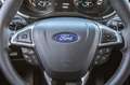 Ford S-Max S-Max 2.0 TDCi Aut. Titanium Grau - thumbnail 11