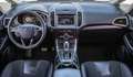 Ford S-Max S-Max 2.0 TDCi Aut. Titanium Grau - thumbnail 10