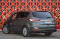 Ford S-Max S-Max 2.0 TDCi Aut. Titanium Grau - thumbnail 6