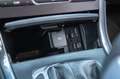 Ford S-Max S-Max 2.0 TDCi Aut. Titanium Grau - thumbnail 14