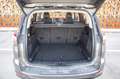 Ford S-Max S-Max 2.0 TDCi Aut. Titanium Grau - thumbnail 16