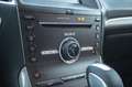 Ford S-Max S-Max 2.0 TDCi Aut. Titanium Grau - thumbnail 13