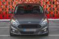 Ford S-Max S-Max 2.0 TDCi Aut. Titanium Grau - thumbnail 3