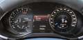 Ford S-Max S-Max 2.0 TDCi Aut. Titanium Grau - thumbnail 12
