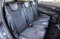 Ford S-Max S-Max 2.0 TDCi Aut. Titanium Grau - thumbnail 15
