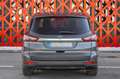 Ford S-Max S-Max 2.0 TDCi Aut. Titanium Grau - thumbnail 7