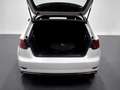 Audi A3 Sportback 40 e-tron S line S tronic Blanco - thumbnail 14
