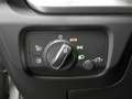 Audi A3 Sportback 40 e-tron S line S tronic Blanco - thumbnail 15