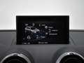 Audi A3 Sportback 40 e-tron S line S tronic Blanco - thumbnail 19