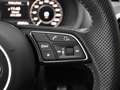 Audi A3 Sportback 40 e-tron S line S tronic Blanco - thumbnail 17