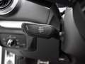 Audi A3 Sportback 40 e-tron S line S tronic Blanco - thumbnail 12