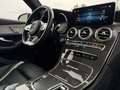 Mercedes-Benz GLC 63 AMG 4MATIC+ Wit - thumbnail 14