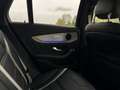 Mercedes-Benz GLC 63 AMG 4MATIC+ Wit - thumbnail 20