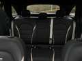 Mercedes-Benz GLC 63 AMG 4MATIC+ Wit - thumbnail 19