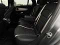 Mercedes-Benz GLC 63 AMG 4MATIC+ Wit - thumbnail 18