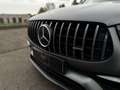 Mercedes-Benz GLC 63 AMG 4MATIC+ Wit - thumbnail 10