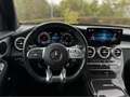 Mercedes-Benz GLC 63 AMG 4MATIC+ Wit - thumbnail 16