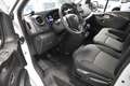 Renault Trafic Kasten L2H1 3,0t 3 Sitze Klima AHK 1-Hand Blanc - thumbnail 5