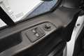 Renault Trafic Kasten L2H1 3,0t 3 Sitze Klima AHK 1-Hand Blanc - thumbnail 10