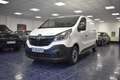 Renault Trafic Kasten L2H1 3,0t 3 Sitze Klima AHK 1-Hand Blanc - thumbnail 3