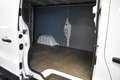 Renault Trafic Kasten L2H1 3,0t 3 Sitze Klima AHK 1-Hand Blanc - thumbnail 11