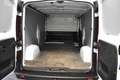 Renault Trafic Kasten L2H1 3,0t 3 Sitze Klima AHK 1-Hand Blanc - thumbnail 12
