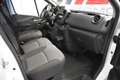 Renault Trafic Kasten L2H1 3,0t 3 Sitze Klima AHK 1-Hand Blanc - thumbnail 6