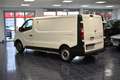 Renault Trafic Kasten L2H1 3,0t 3 Sitze Klima AHK 1-Hand Blanc - thumbnail 4