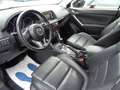 Mazda CX-5 Sports-Line AWD*AUTOMATIK*XENON*LEDER*NAV* Bianco - thumbnail 10