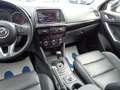 Mazda CX-5 Sports-Line AWD*AUTOMATIK*XENON*LEDER*NAV* Bianco - thumbnail 14