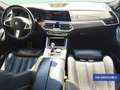 BMW X6 M M50iA Gris - thumbnail 6