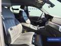 BMW X6 M M50iA Gris - thumbnail 7