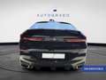 BMW X6 M M50iA Gris - thumbnail 3